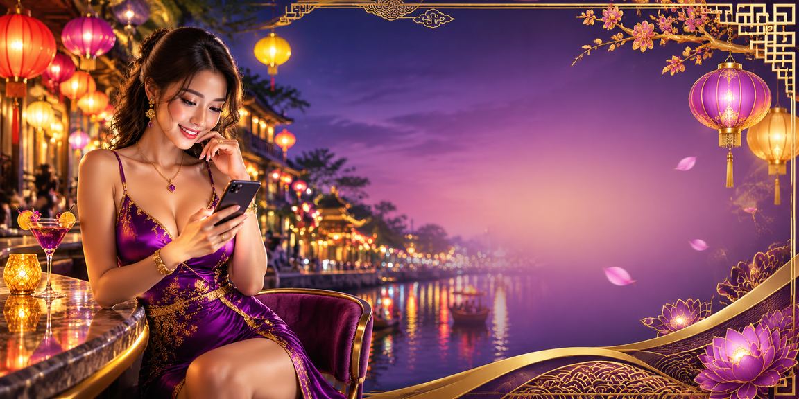 Người dùng Hà Nội truy cập zing88 trên điện thoại di động