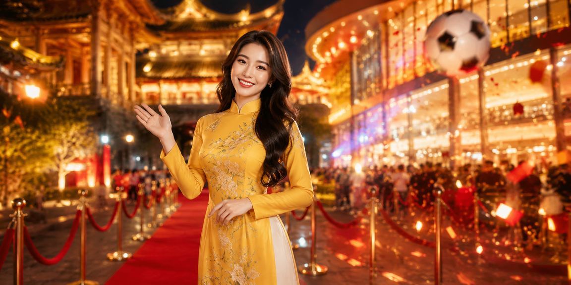 Người chơi tại Huế trải nghiệm casino trực tuyến trên điện thoại