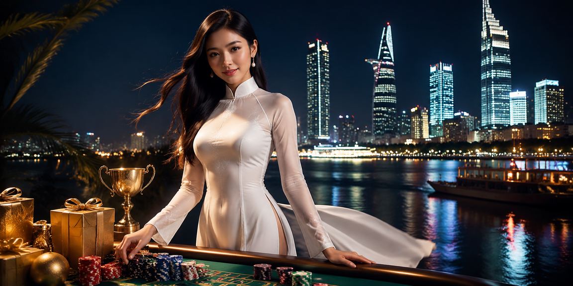 Người dùng Sài Gòn theo dõi kèo bóng đá và đặt cược thể thao trực tuyến