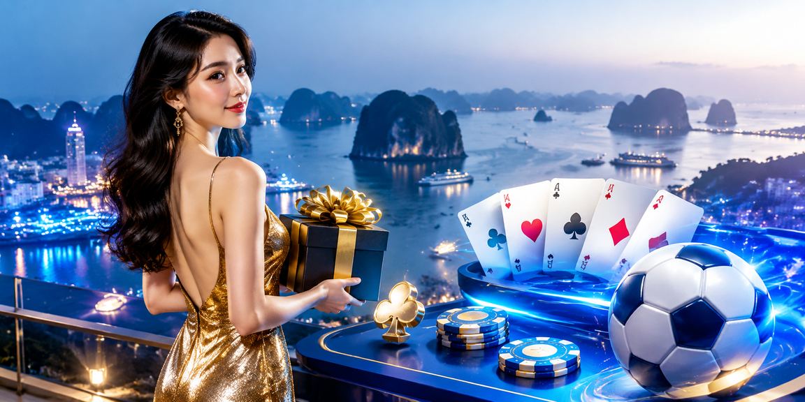 Người chơi Việt Nam theo dõi trận đấu thể thao và đặt cược trực tuyến