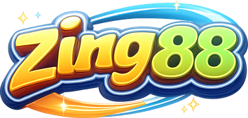 zing88